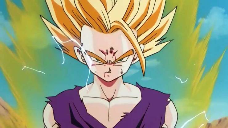 Dragon Ball 15 Plot Twists That Hurt The Show (And 15 That Saved It) Dragon Ball 15 Plot Twists That Hurt The Show (And 15 That Saved It)